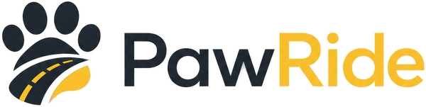 PawRide